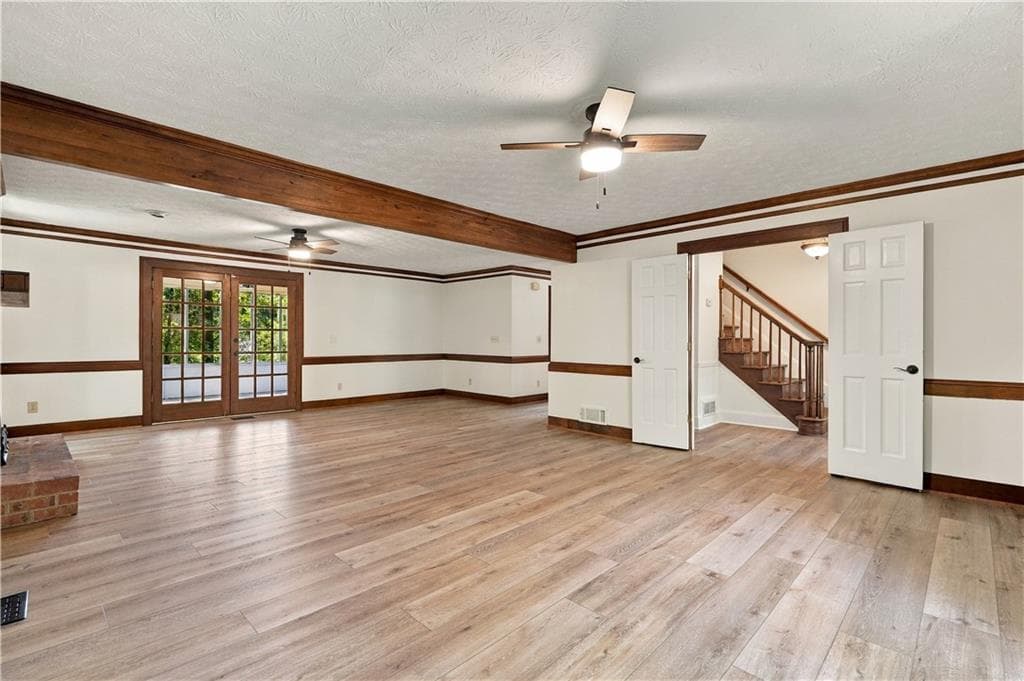 5 bedroom, 4 bathroom, 3,548 sq ft single family residence for sale at 4690 Nutmeg Way, Lilburn, GA 30047 — photo 10