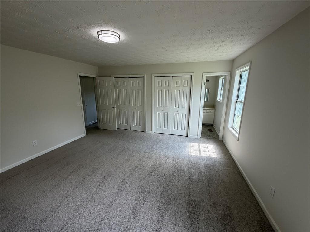 3 bedroom, 2 bathroom, 1,466 sq ft single family residence for sale at 1179 Horsley Mill Road, Carrollton, GA 30116 — photo 5