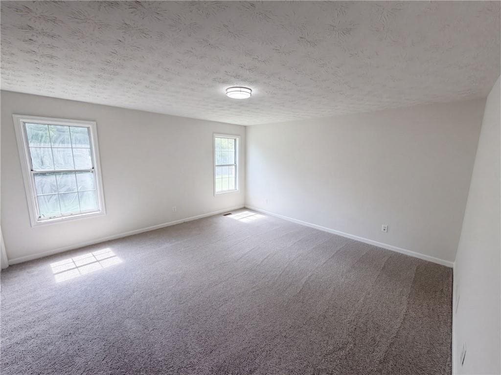 3 bedroom, 2 bathroom, 1,466 sq ft single family residence for sale at 1179 Horsley Mill Road, Carrollton, GA 30116 — photo 9