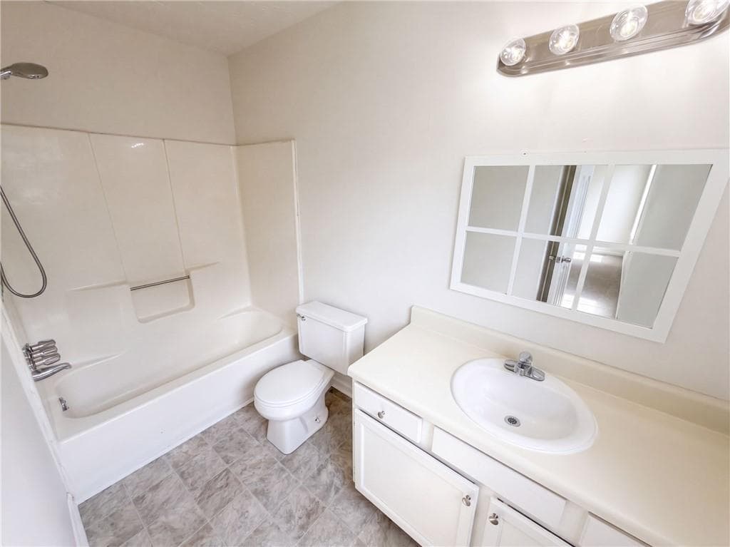 3 bedroom, 2 bathroom, 1,466 sq ft single family residence for sale at 1179 Horsley Mill Road, Carrollton, GA 30116 — photo 10