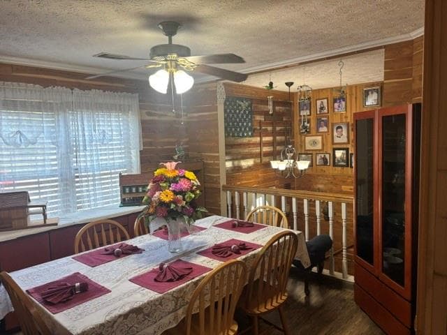 4 bedroom, 3 bathroom, 2,298 sq ft single family residence for sale at 317 Crosswalk Drive, Auburn, GA 30011 — photo 7