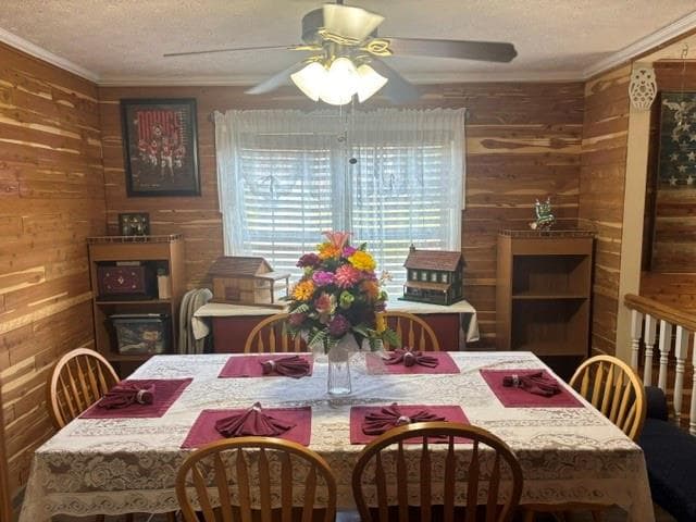 4 bedroom, 3 bathroom, 2,298 sq ft single family residence for sale at 317 Crosswalk Drive, Auburn, GA 30011 — photo 8