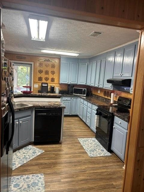 4 bedroom, 3 bathroom, 2,298 sq ft single family residence for sale at 317 Crosswalk Drive, Auburn, GA 30011 — photo 5