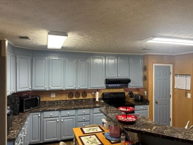 4 bedroom, 3 bathroom, 2,298 sq ft single family residence for sale at 317 Crosswalk Drive, Auburn, GA 30011 — photo 4