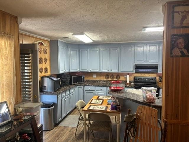 4 bedroom, 3 bathroom, 2,298 sq ft single family residence for sale at 317 Crosswalk Drive, Auburn, GA 30011 — photo 3