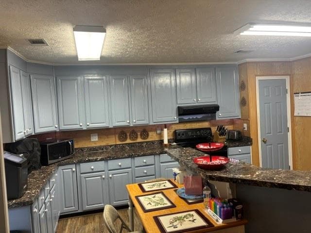 4 bedroom, 3 bathroom, 2,298 sq ft single family residence for sale at 317 Crosswalk Drive, Auburn, GA 30011 — photo 6
