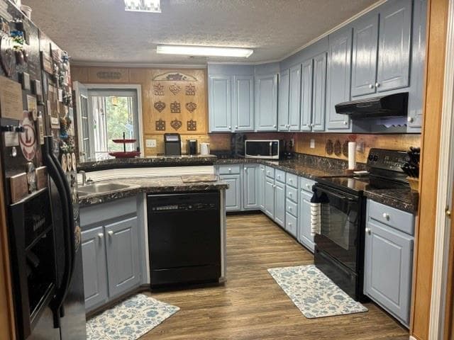 4 bedroom, 3 bathroom, 2,298 sq ft single family residence for sale at 317 Crosswalk Drive, Auburn, GA 30011 — photo 2