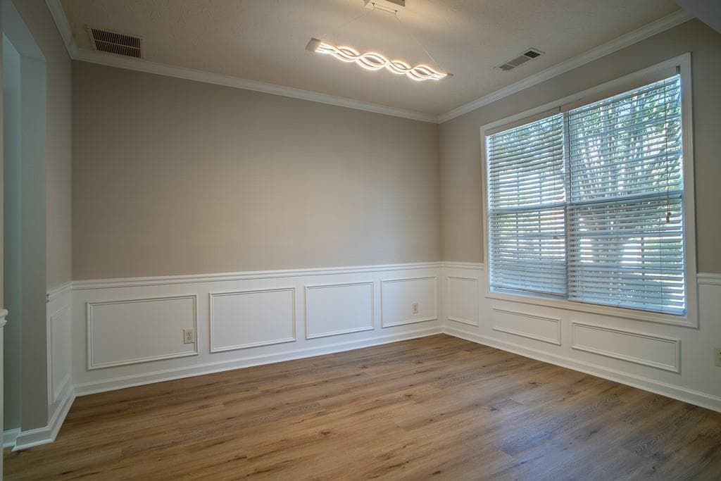 3 bedroom, 3 bathroom, 1,788 sq ft townhouse for sale at 1575 Park Grove Drive, Lawrenceville, GA 30046 — photo 5