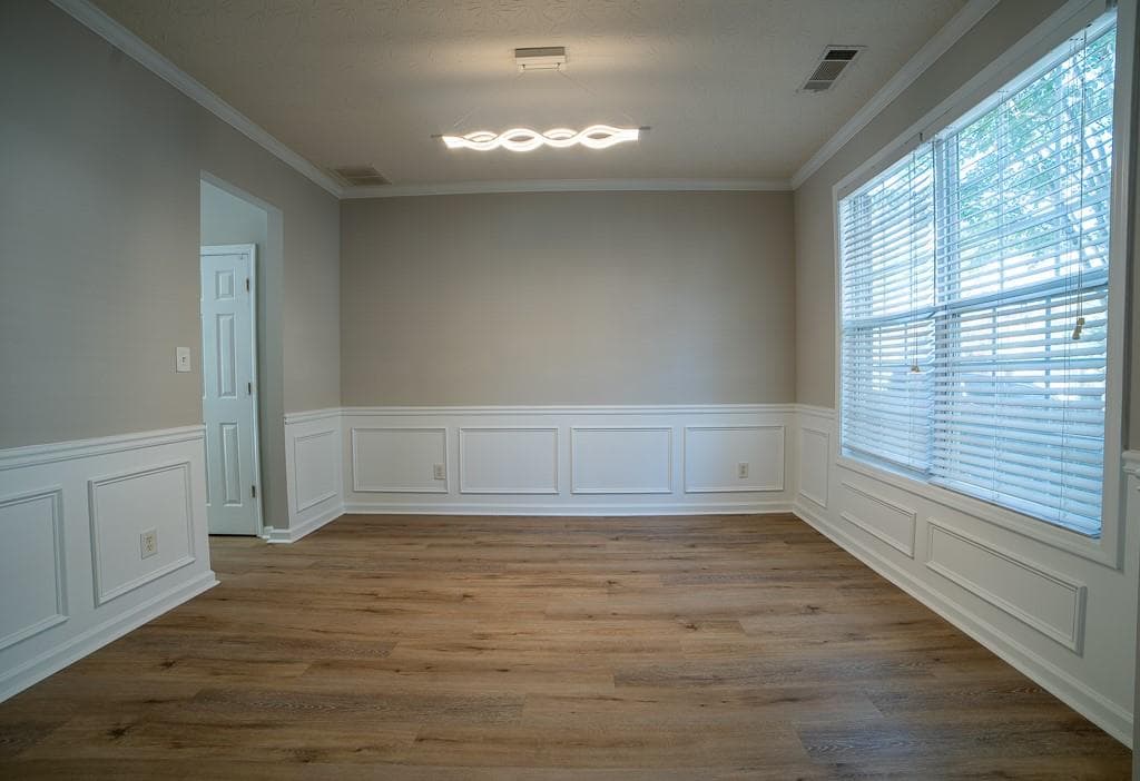 3 bedroom, 3 bathroom, 1,788 sq ft townhouse for sale at 1575 Park Grove Drive, Lawrenceville, GA 30046 — photo 6