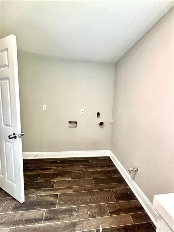 6 bedroom, 3 bathroom, 4,650 sq ft single family residence for sale at 2924 HANDY Drive, Atlanta, GA 30318 — photo 9