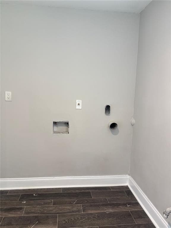 6 bedroom, 3 bathroom, 4,650 sq ft single family residence for sale at 2924 HANDY Drive, Atlanta, GA 30318 — photo 10