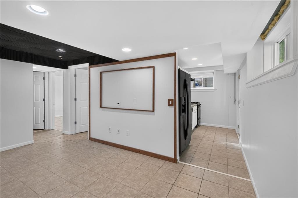 5 bedroom, 3 bathroom, 1,813 sq ft single family residence for sale at 1631 Tryon Road, Atlanta, GA 30319 — photo 5
