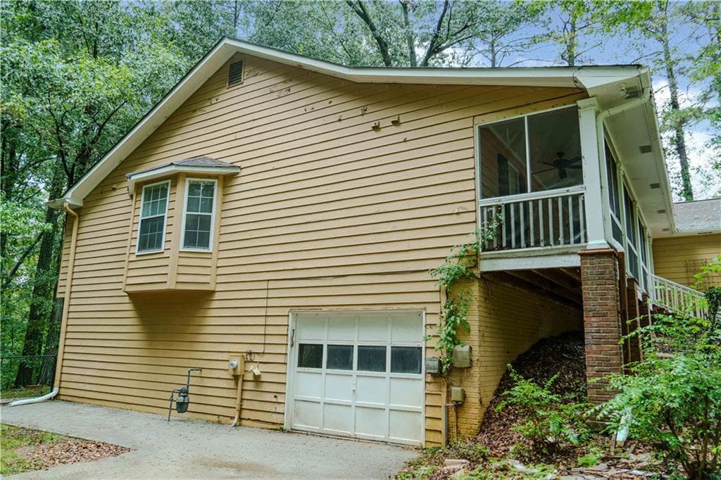 3 bedroom, 4 bathroom, 1,828 sq ft single family residence under contract at 201 Cotton Court, Stockbridge, GA 30281 — photo 5