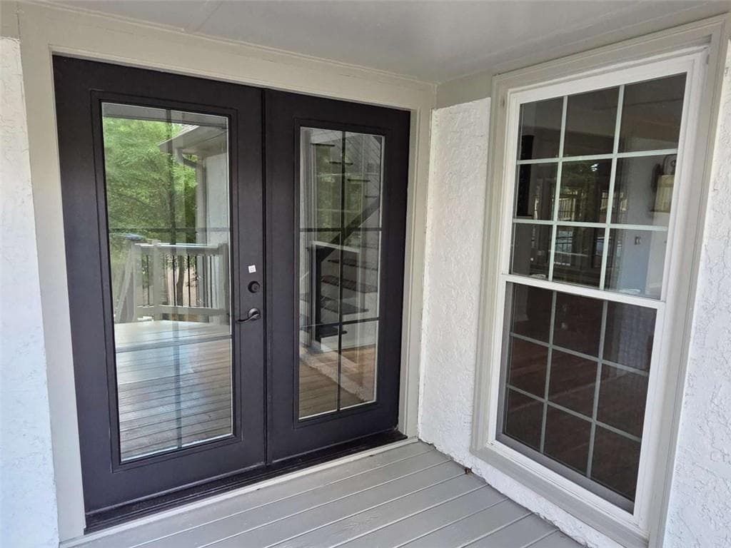 4 bedroom, 6 bathroom, 4,218 sq ft single family residence for sale at 8765 Mount Rushmore Drive, Johns Creek, GA 30022 — photo 7