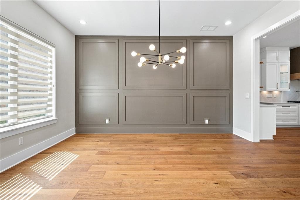 4 bedroom, 4 bathroom, 3,350 sq ft single family residence for sale at 2545 Aniki Bee Drive, Monroe, GA 30656 — photo 6