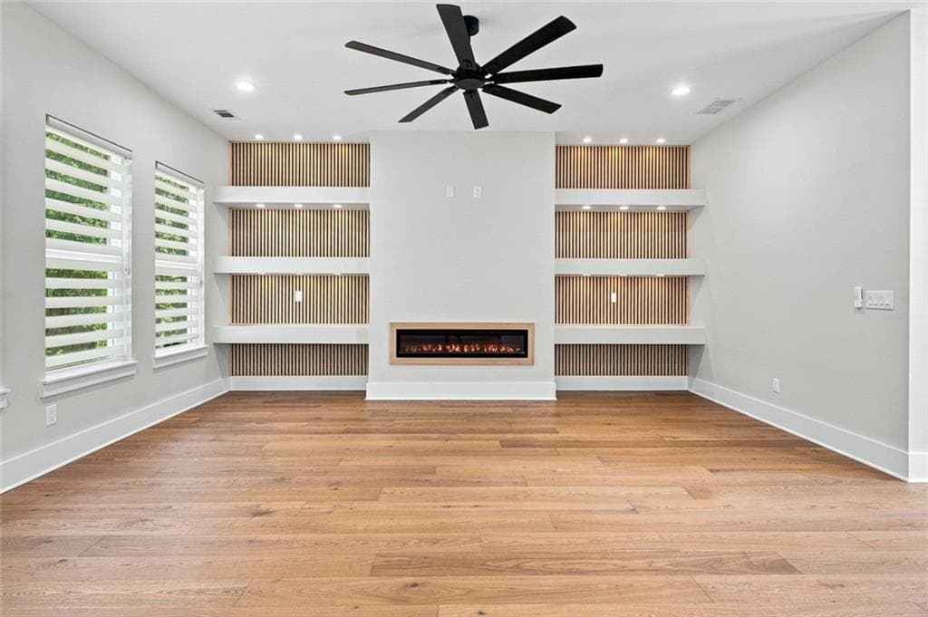 4 bedroom, 4 bathroom, 3,350 sq ft single family residence for sale at 2545 Aniki Bee Drive, Monroe, GA 30656 — photo 10