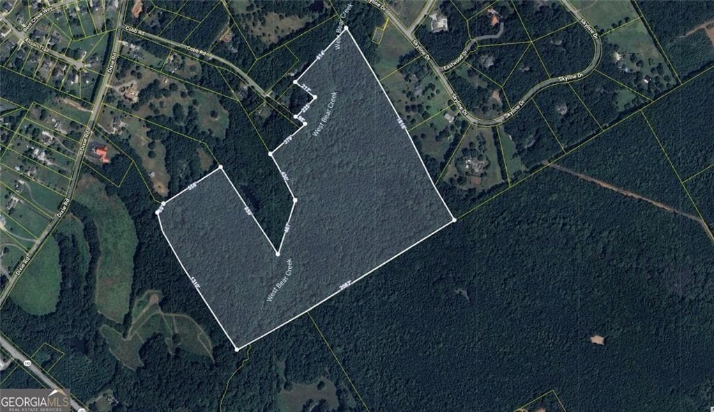 other for sale at 0 Cobb Road, Covington, GA 30014