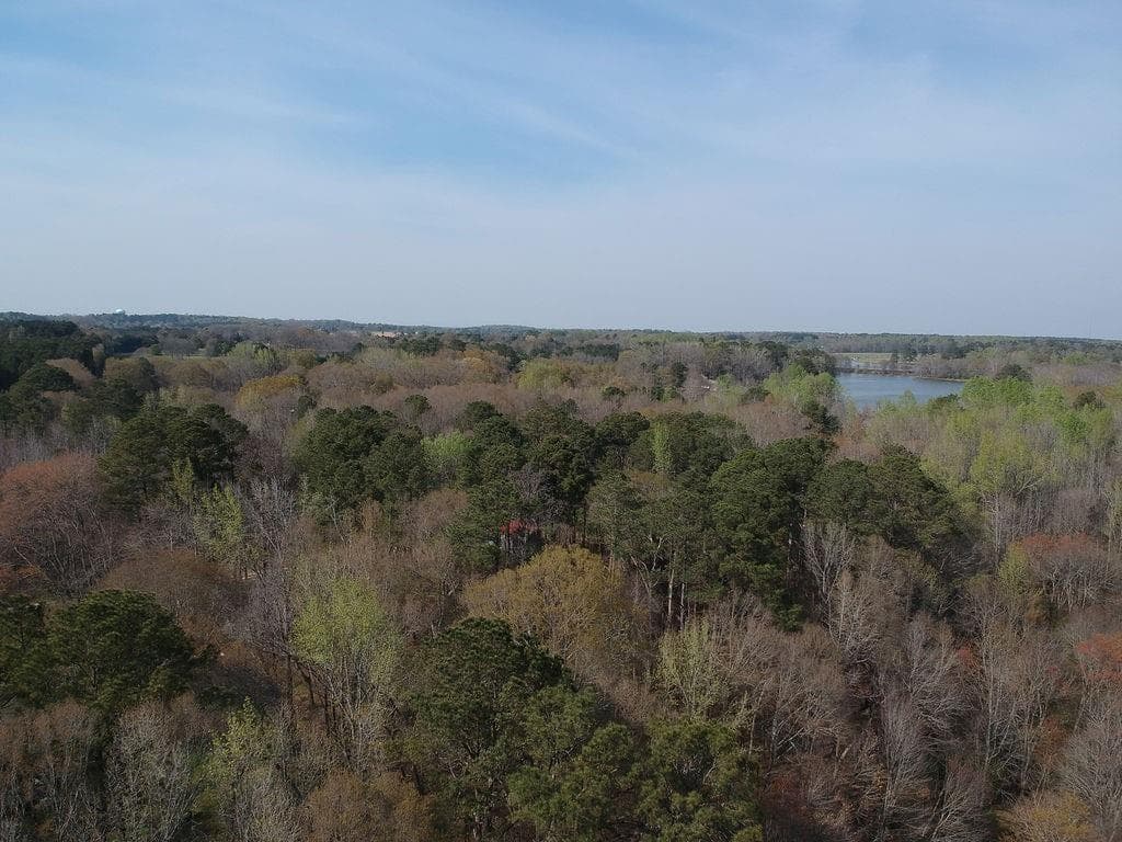 other for sale at 0 Cobb Road, Covington, GA 30014 — photo 8