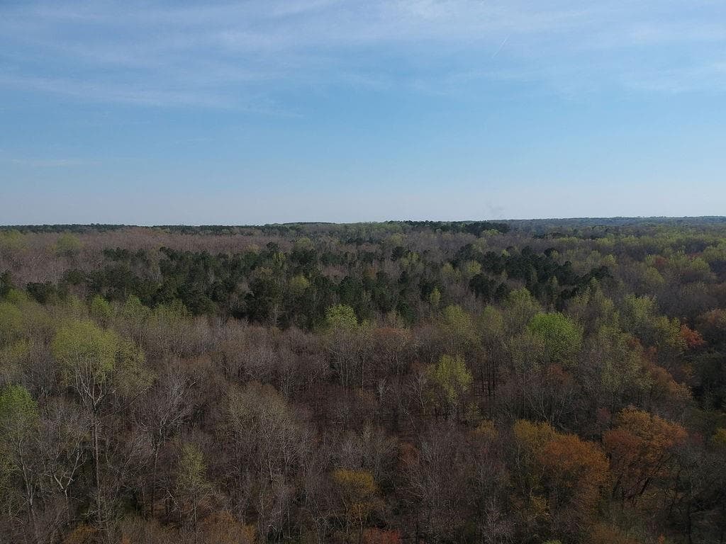 other for sale at 0 Cobb Road, Covington, GA 30014 — photo 10