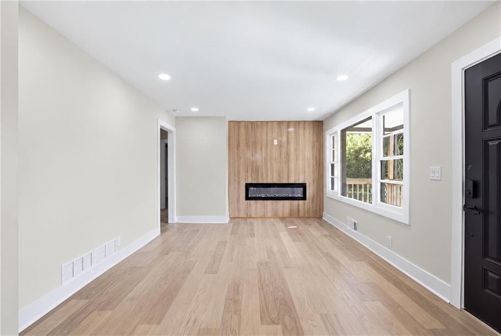 4 bedroom, 2 bathroom, 1,245 sq ft single family residence for sale at 340 Brooks Avenue, Atlanta, GA 30310 — photo 7