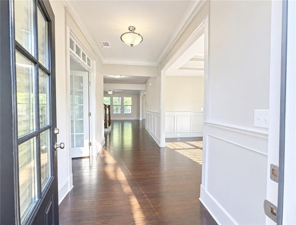 5 bedroom, 5 bathroom, 3,634 sq ft single family residence for sale at 620 Hunters Grove Ct, Tucker, GA 30518 — photo 6