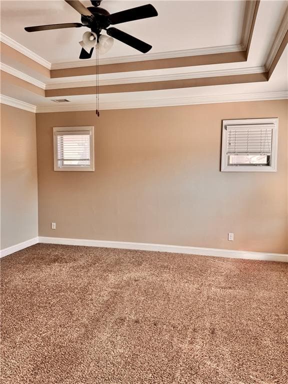 4 bedroom, 4 bathroom, 3,319 sq ft single family residence for rent at 5245 Haven Crest Lane, Cumming, GA 30040 for $2,900 a month — photo 7