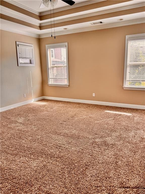 4 bedroom, 4 bathroom, 3,319 sq ft single family residence for rent at 5245 Haven Crest Lane, Cumming, GA 30040 for $2,900 a month — photo 8
