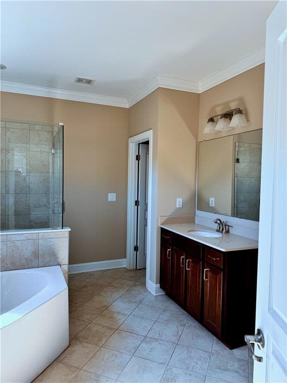 4 bedroom, 4 bathroom, 3,319 sq ft single family residence for rent at 5245 Haven Crest Lane, Cumming, GA 30040 for $2,900 a month — photo 9