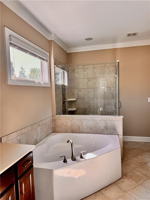 4 bedroom, 4 bathroom, 3,319 sq ft single family residence for rent at 5245 Haven Crest Lane, Cumming, GA 30040 for $2,900 a month — photo 10