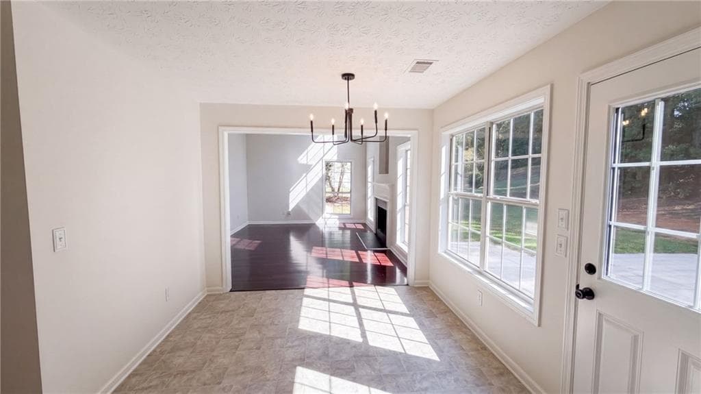 3 bedroom, 3 bathroom, 1,841 sq ft single family residence for sale at 1668 Bennett Drive, Mcdonough, GA 30253 — photo 10