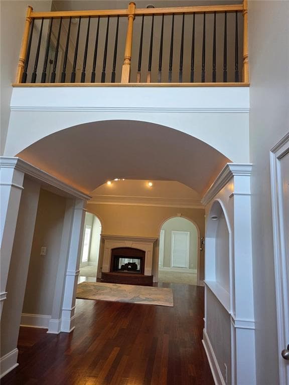 5 bedroom, 4 bathroom, 3,168 sq ft single family residence for sale at 165 Tara Boulevard, Loganville, GA 30052 — photo 4