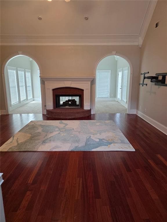 5 bedroom, 4 bathroom, 3,168 sq ft single family residence for sale at 165 Tara Boulevard, Loganville, GA 30052 — photo 7
