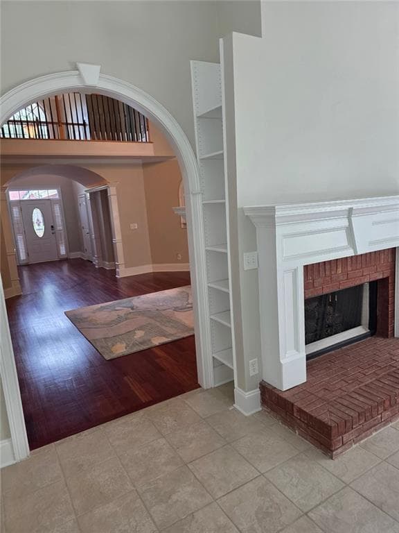 5 bedroom, 4 bathroom, 3,168 sq ft single family residence for sale at 165 Tara Boulevard, Loganville, GA 30052 — photo 8