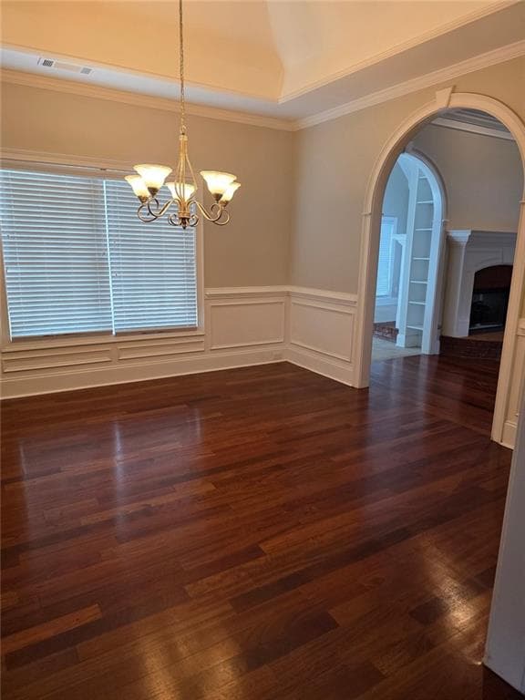 5 bedroom, 4 bathroom, 3,168 sq ft single family residence for sale at 165 Tara Boulevard, Loganville, GA 30052 — photo 10