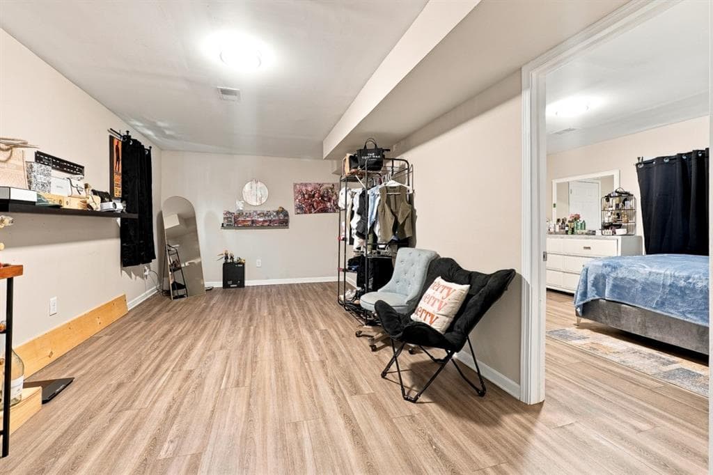 4 bedroom, 3 bathroom, 2,904 sq ft single family residence for sale at 5671 Tracy Drive, Mableton, GA 30126 — photo 8