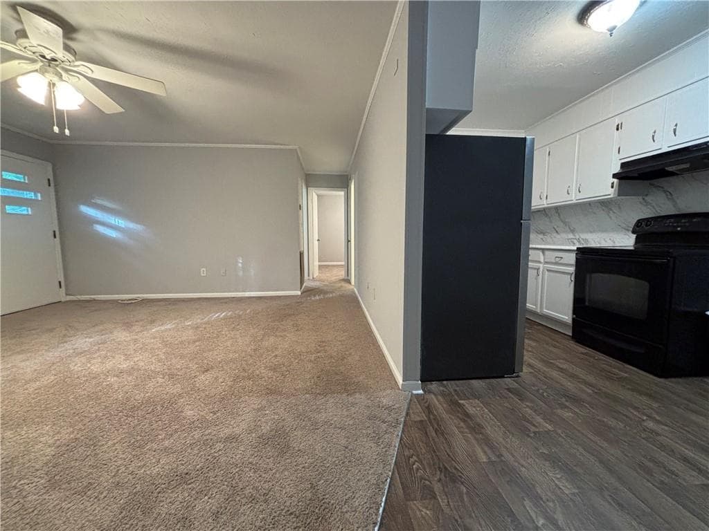 other for sale at 3211 Country Lane, Gainesville, GA 30506 — photo 2