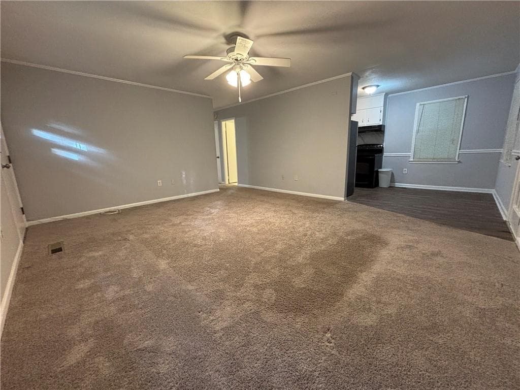 other for sale at 3211 Country Lane, Gainesville, GA 30506 — photo 3