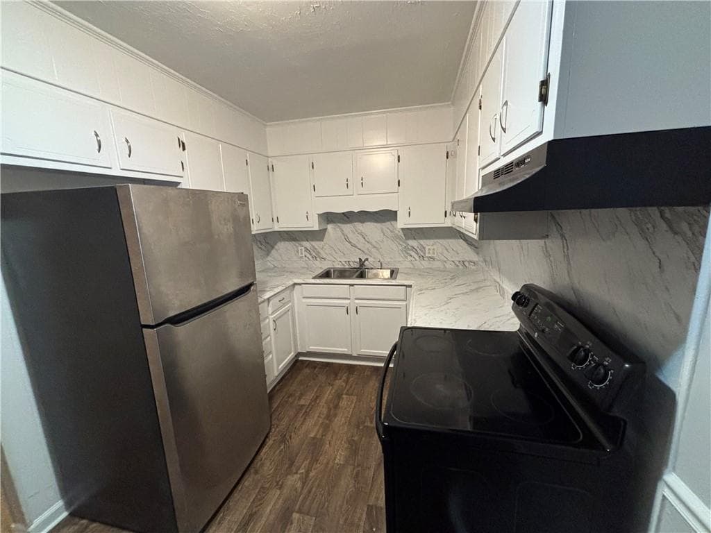 other for sale at 3211 Country Lane, Gainesville, GA 30506 — photo 4
