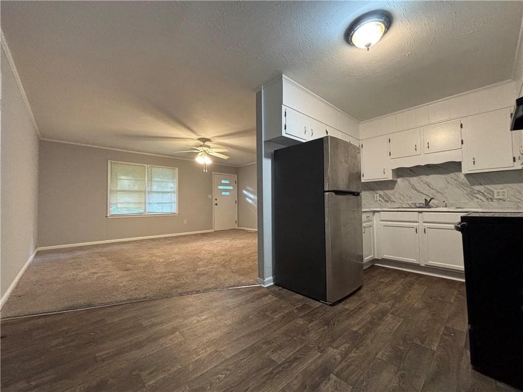 other for sale at 3211 Country Lane, Gainesville, GA 30506 — photo 5