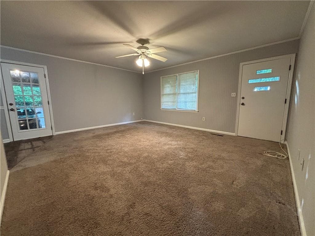 other for sale at 3211 Country Lane, Gainesville, GA 30506 — photo 6