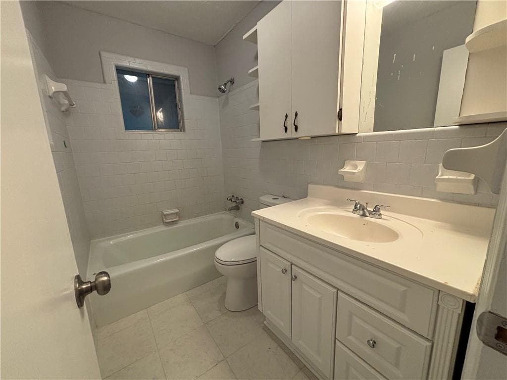 other for sale at 3211 Country Lane, Gainesville, GA 30506 — photo 7