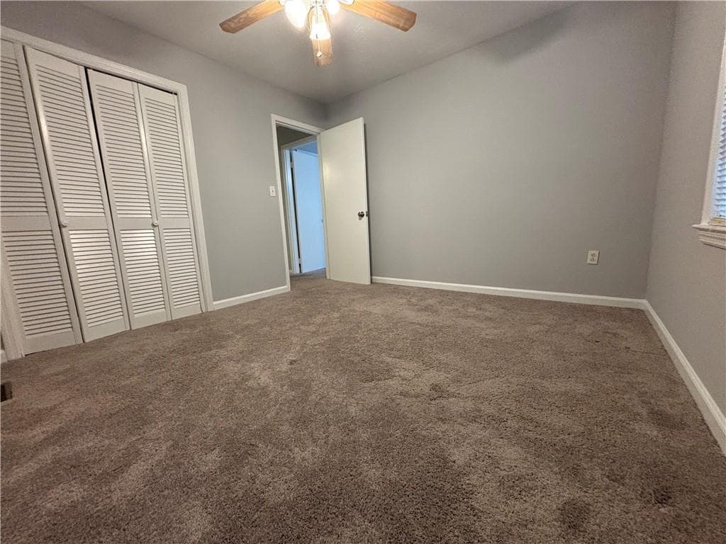 other for sale at 3211 Country Lane, Gainesville, GA 30506 — photo 8