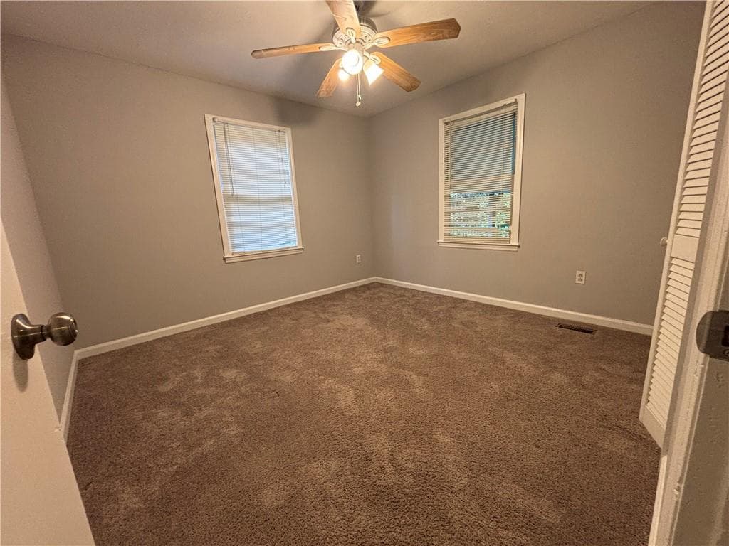 other for sale at 3211 Country Lane, Gainesville, GA 30506 — photo 9
