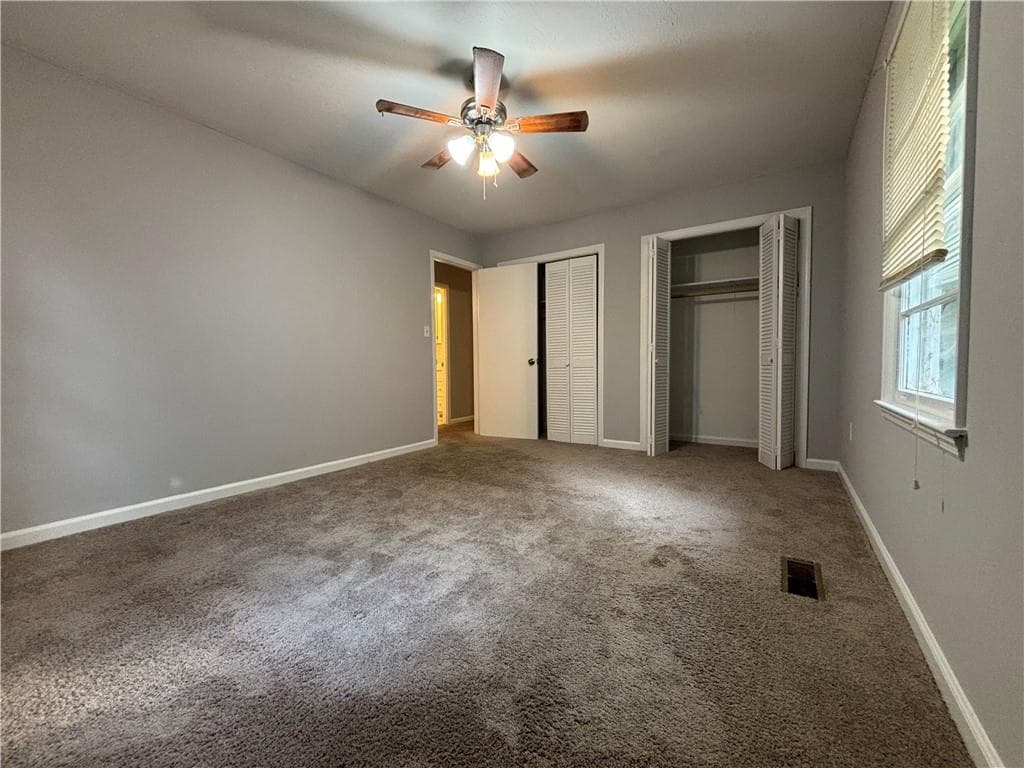 other for sale at 3211 Country Lane, Gainesville, GA 30506 — photo 10