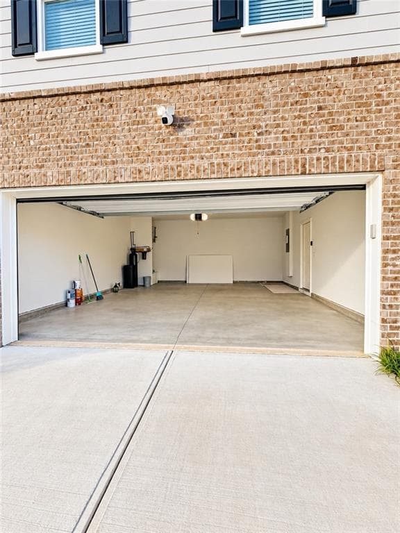 5 bedroom, 3 bathroom, 2,464 sq ft single family residence for rent at 2498 Argento Circle, Dacula, GA 30019 for $2,950 a month — photo 5
