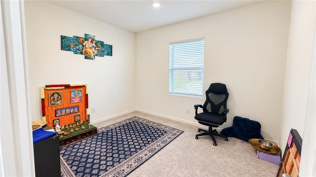 5 bedroom, 3 bathroom, 2,464 sq ft single family residence for rent at 2498 Argento Circle, Dacula, GA 30019 for $2,950 a month — photo 10