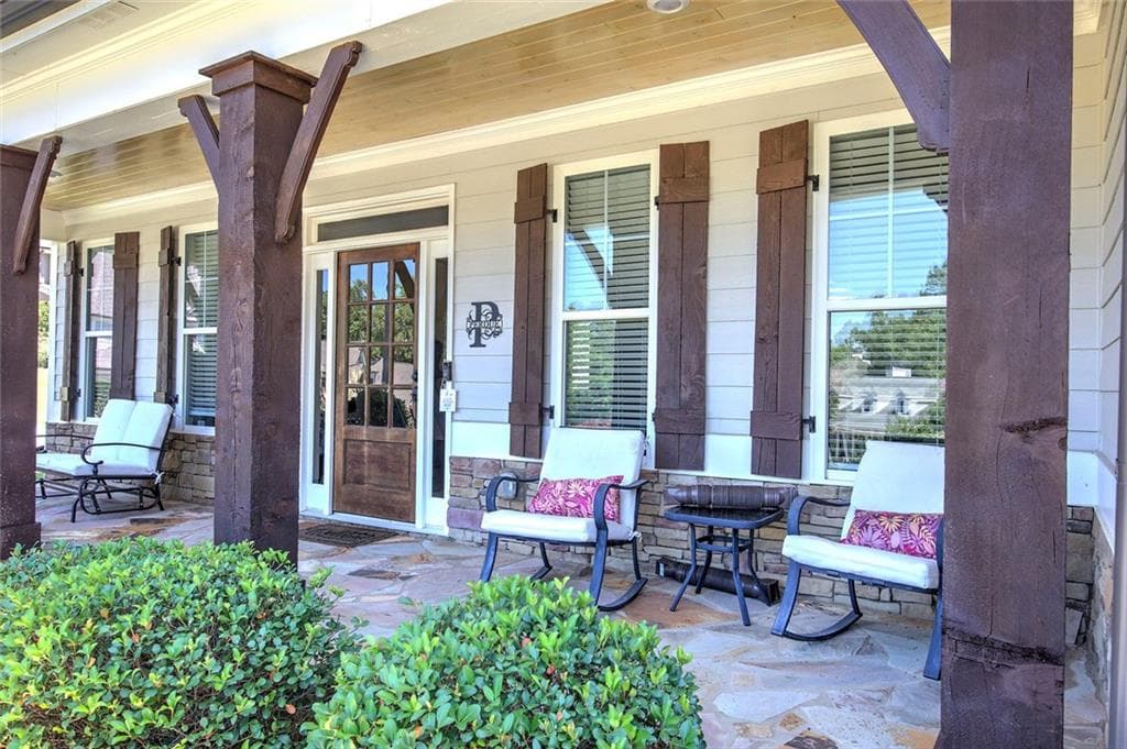 5 bedroom, 3 bathroom, 2,568 sq ft single family residence for sale at 19 Wickford Way, Villa Rica, GA 30180 — photo 7