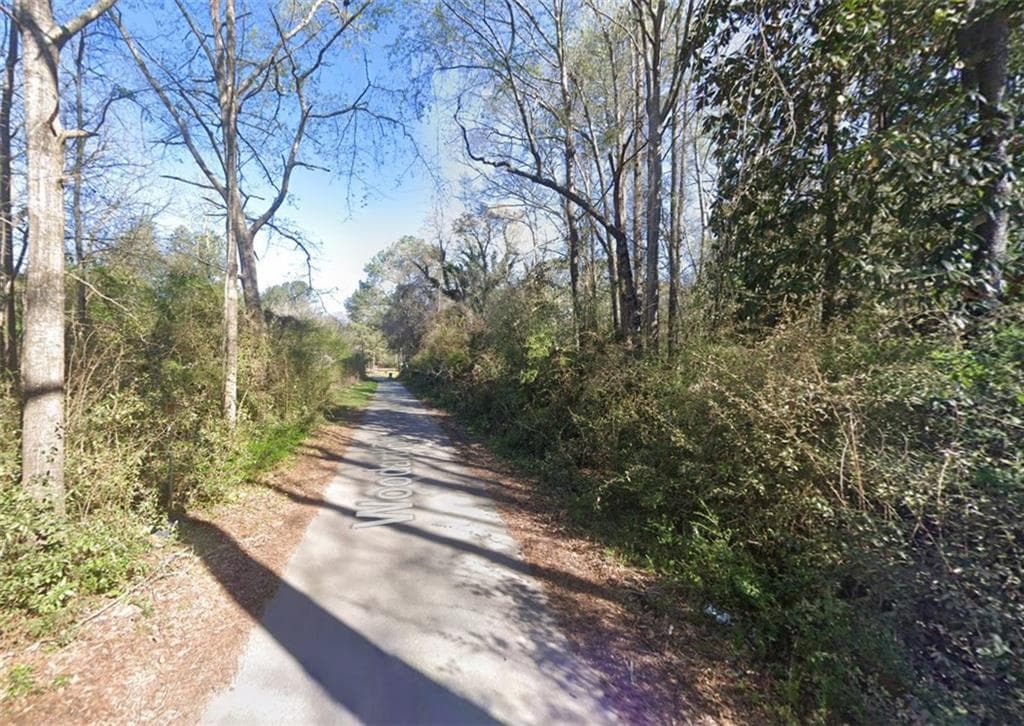 other for sale at 33 E Woodard Road, Hogansville, GA 30230
