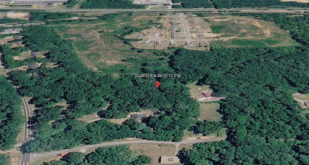 other for sale at 33 E Woodard Road, Hogansville, GA 30230 — photo 3