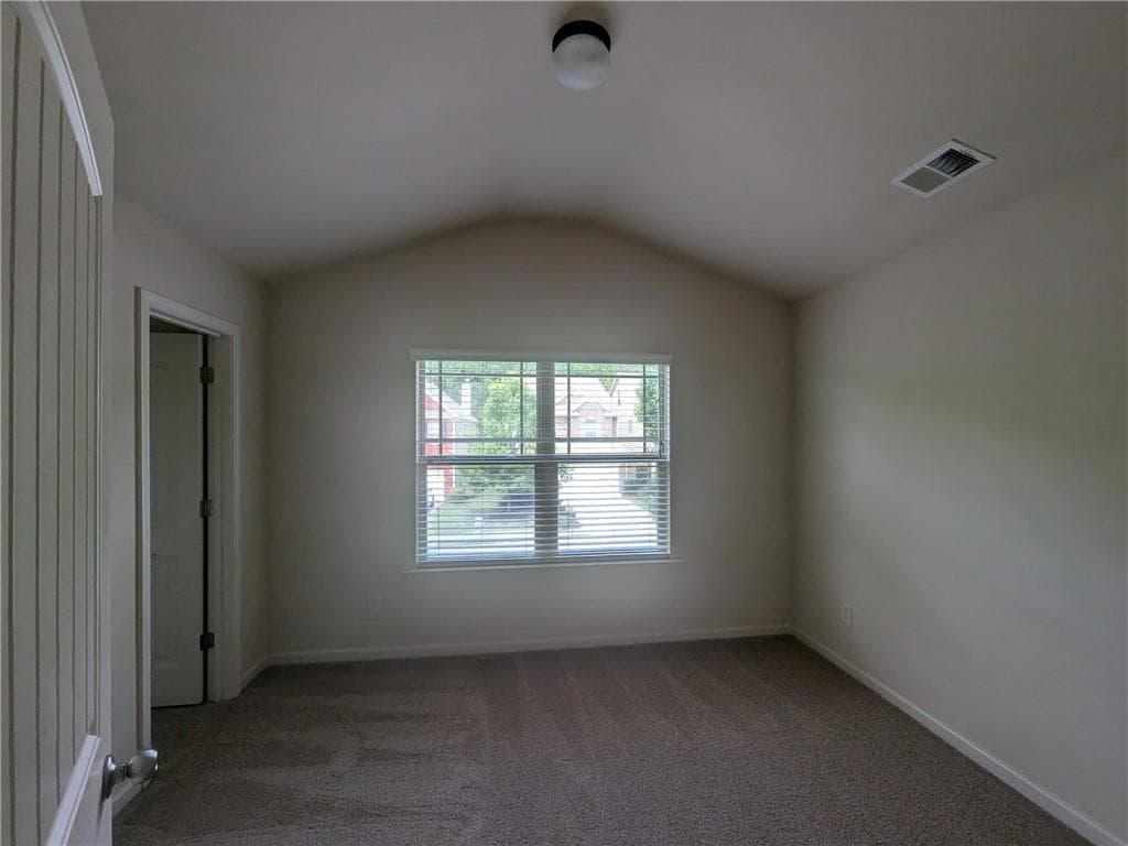 3 bedroom, 3 bathroom, 1,453 sq ft single family residence for rent at 1785 Homeside Drive, Cumming, GA 30041 for $2,050 a month — photo 9